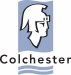 Colchester City Council